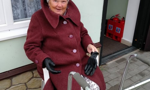 Пансионат Архангельское цены