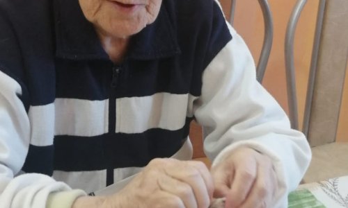 Пансионат Архангельское - 7