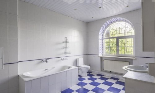 Пансионат «Филипыч» Перхушково цены