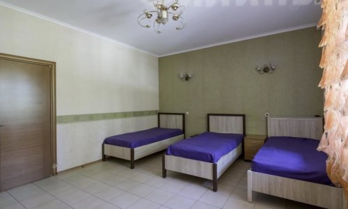 Пансионат «Филипыч» Перхушково - 5