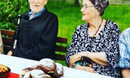 Пансионат «Филипыч» Перхушково - 7