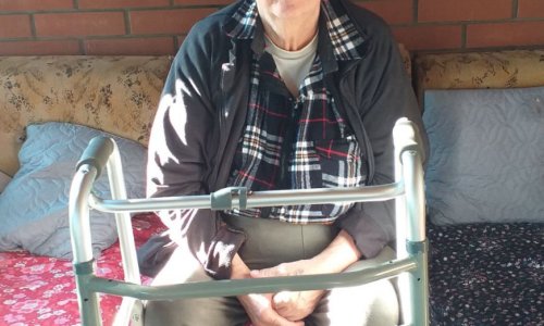 Пансионат GreenDay Голицыно цены