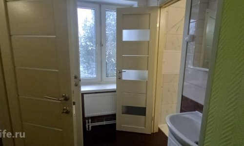 Пансионат Одинцово Дубки цены