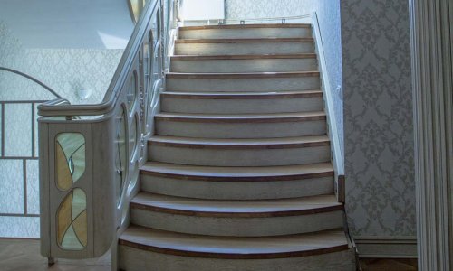 Дом престарелых Дроздово цены