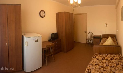 ГБУ Геронтологический центр «Юго-Западный» цены