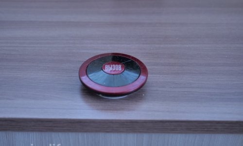 Пансионат Древо Жизни в г. Красногорск - 12