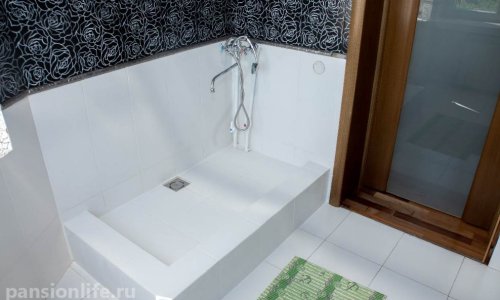 Пансионат «Видненский» - 6