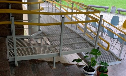 Пансионат Опека Алтуфьевский отзывы