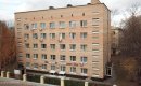 Пансионат Опека в Щукино-2