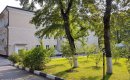 Пансионат Опека Петровский цены