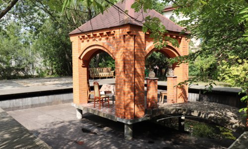 Пансионат «Вместе» г. Видное цены