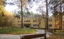 Пансионат «DOM.STAR» Лесная опушка - фото