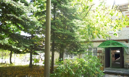 Пансионат Долголетие в Зеленограде отзывы