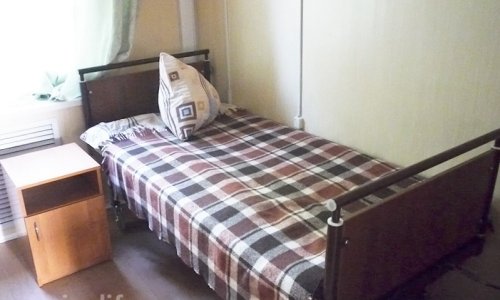 Пансионат Долголетие в Зеленограде - 6