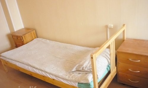 Пансионат Долголетие в Зеленограде - 10