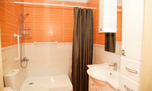 Пансионат «Река жизни» Балашиха цены