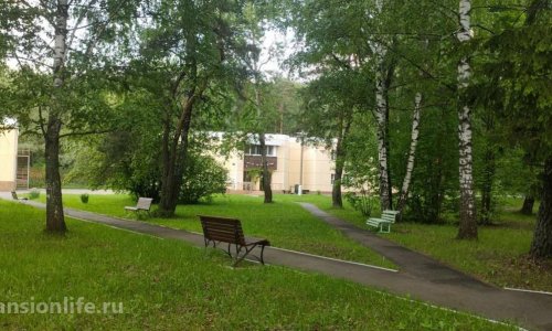 Центр «DOM.STAR» Раменское отзывы