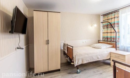 Центр «DOM.STAR» Раменское - фото