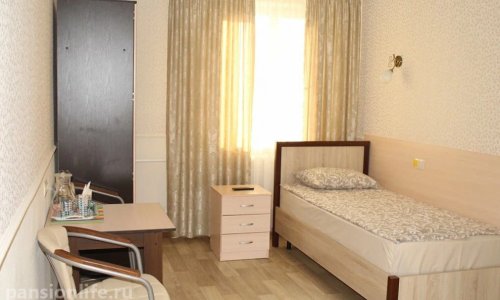 Центр «DOM.STAR» Раменское цены