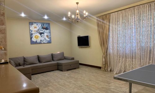 Пансионат «Ангел» в Ногинске