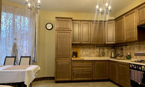 Пансионат «Ангел» в Ногинске цены