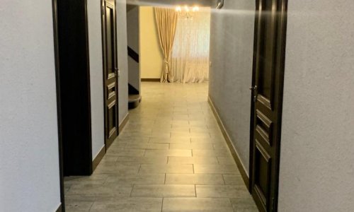 Пансионат «Ангел» в Ногинске - 5