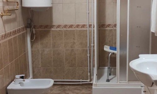 Частный дом престарелых «Мир» - 5