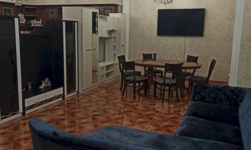 Пансионат «Вера» в Домодедово - 6