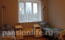 Пансионат «Тепло Сердец»