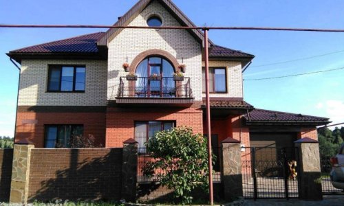 Пансионат «Тепло Сердец» - фото