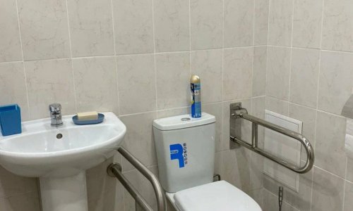 Пансионат «Родной дом» цены