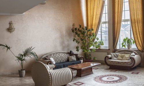 Пансионат «Родник» Московский отзывы