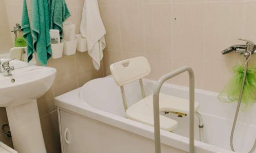 Академия Долголетия в Химках - 6