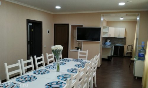 Академия Долголетия в Химках - 10