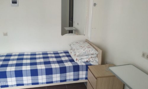 Академия Долголетия в Химках - 11