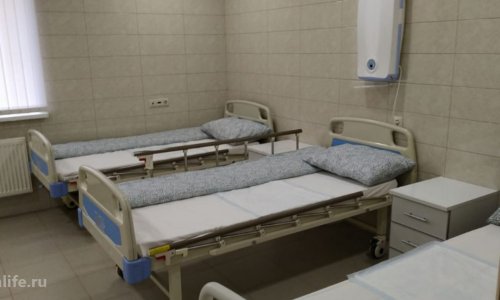 Академия Долголетия в Химках - 12