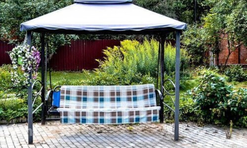 Пансионат «Родник» Королев-Загорянский цены