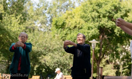 Пансионат «Академия Долголетия» м. Аэропорт - 10