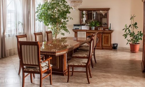 Пансионат «Родник» Румянцево цены