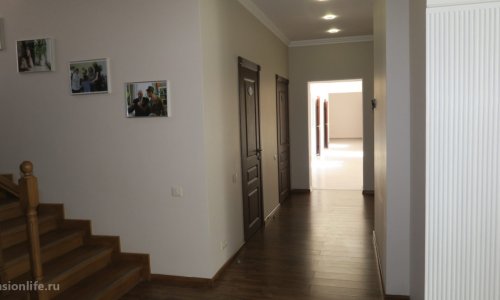 Дом престарелых «Академия Долголетия» в Видном - 5