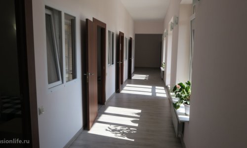 Дом престарелых «Академия Долголетия» в Видном - 6