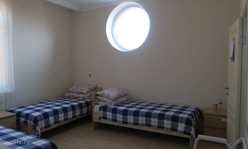 Дом престарелых «Академия Долголетия» в Видном - 7