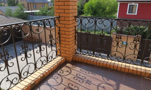 Дом престарелых «Академия Долголетия» в Видном - 8