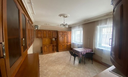 Пансионат «Хорошие люди» отзывы