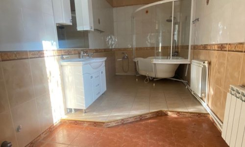 Пансионат «Хорошие люди» - 6