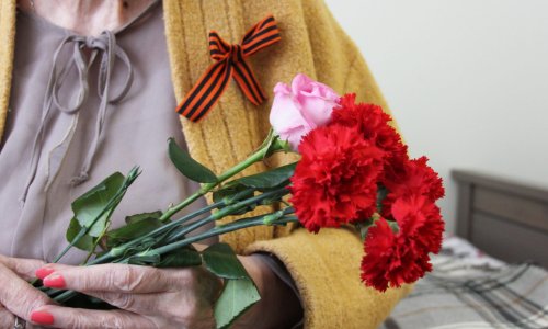 Дом престарелых «Академия Долголетия» в Одинцово - 13