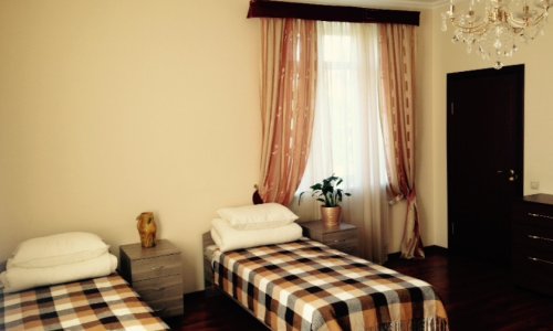 Дом престарелых «Академия Долголетия» в Одинцово - 15