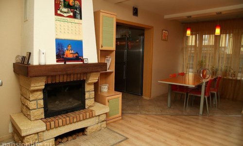 Частный пансионат «Линия жизни» Хуторок отзывы