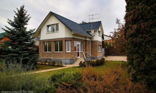 Частный пансионат «Линия жизни» Хуторок цены