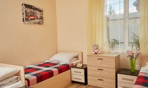 Частный пансионат «Линия жизни» Видное - 6